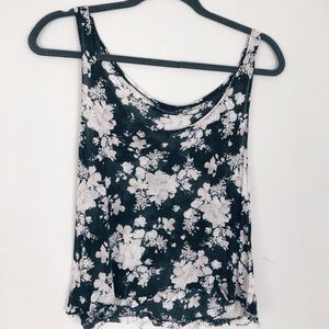 Brandy Melville tank